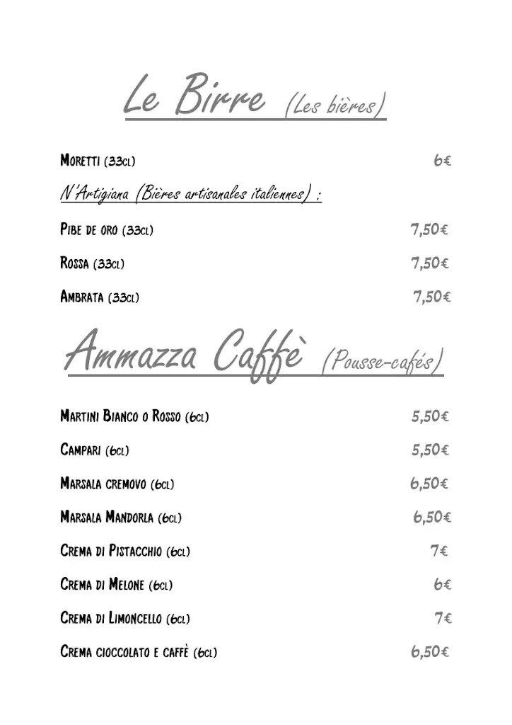 Menu_Na’ Siciliana_Montfermeil_image_4