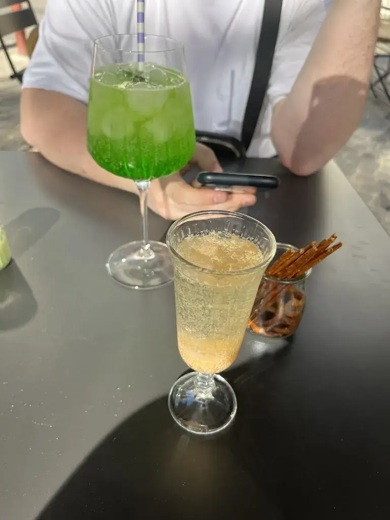 Jérôme DELOBELLE_Na’ Siciliana_Montfermeil_review