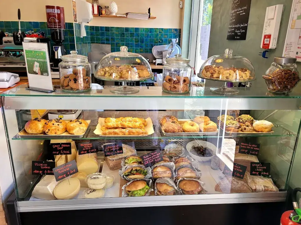 Na’ Siciliana_Montfermeil_slider_image_1