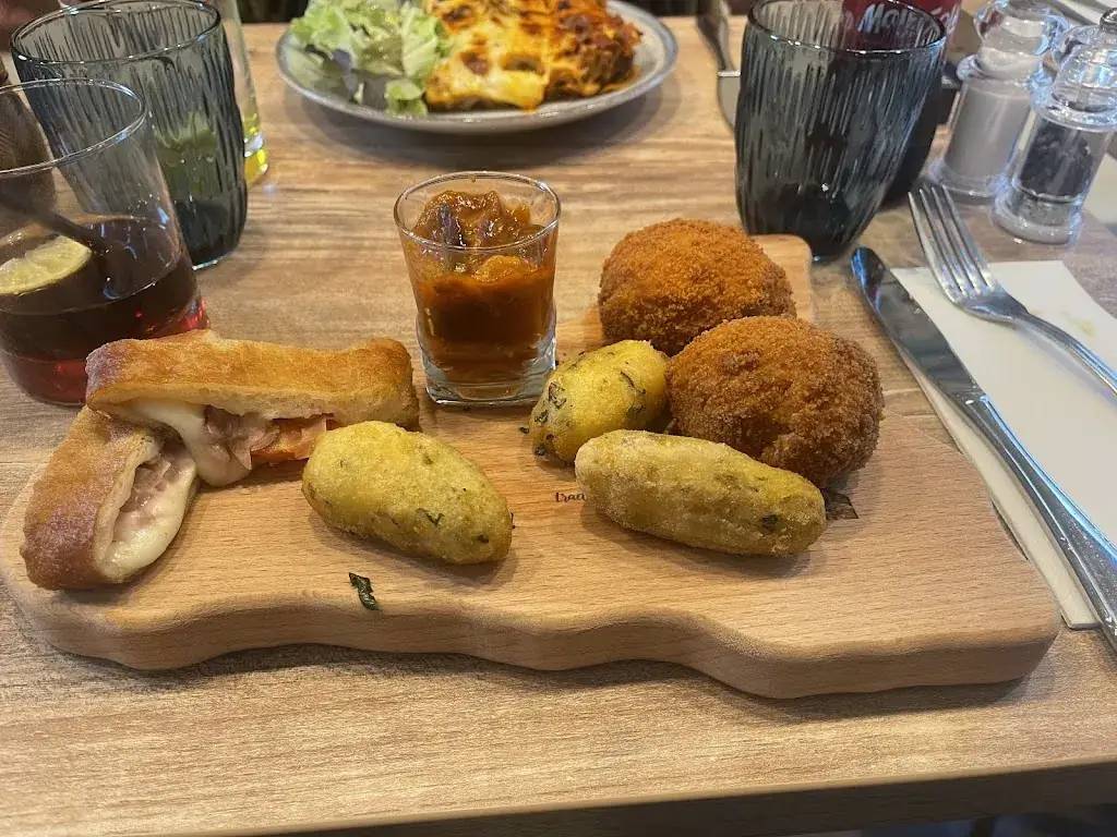 Na’ Siciliana_Montfermeil_slider_image_2