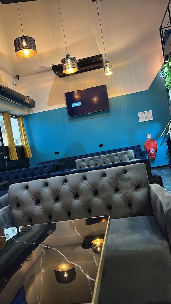 CR7 Lounge_Courdimanche_slider_image_2