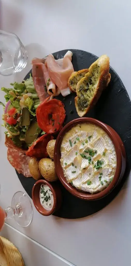 Menu_Le ParadoXe_Vauréal_immagine_5