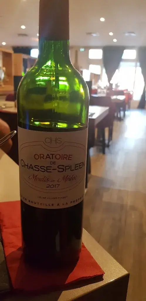 Menu_Le ParadoXe_Vauréal_immagine_6