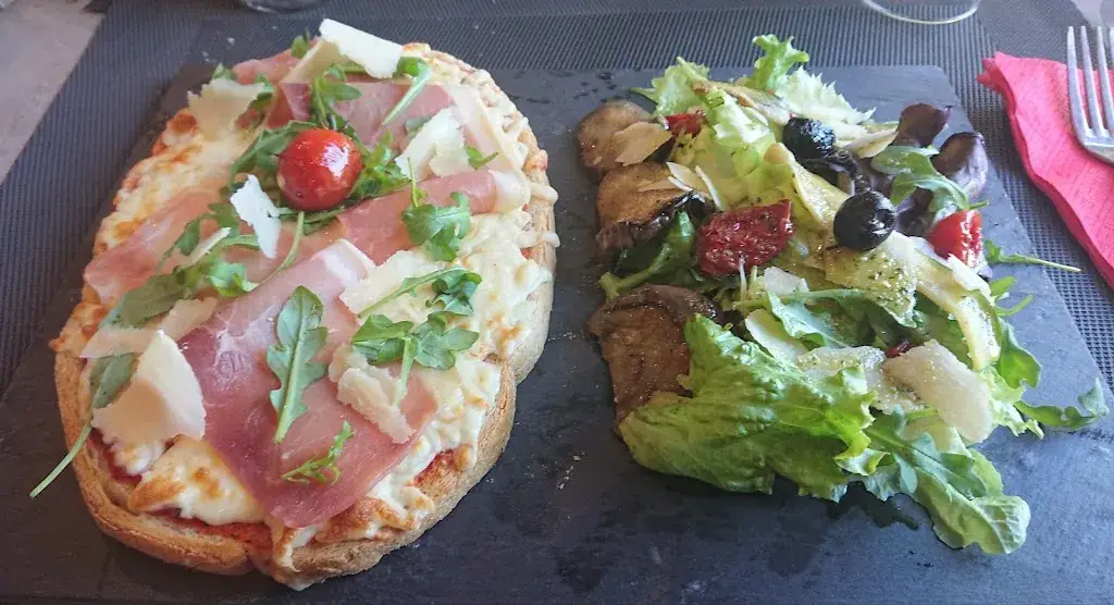 Menu_Le ParadoXe_Vauréal_immagine_7