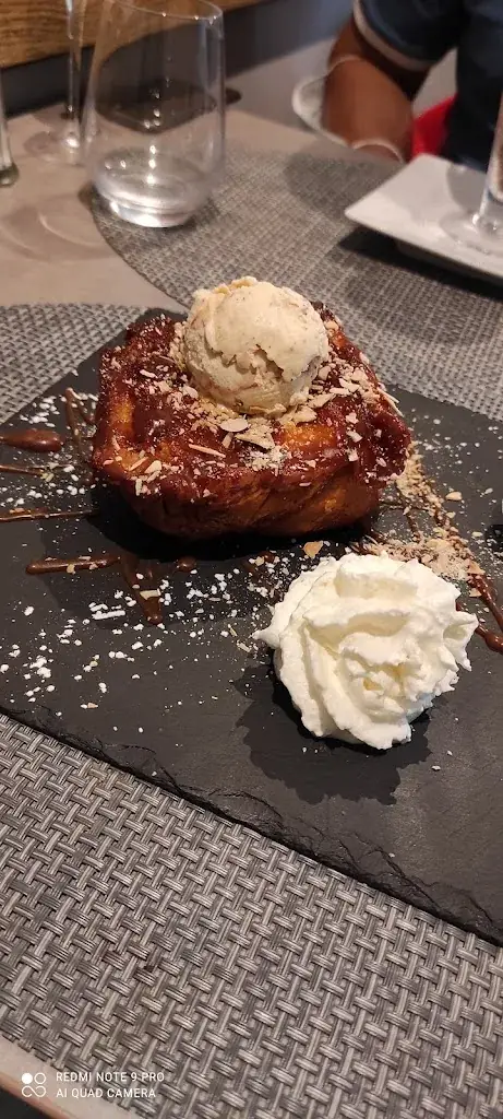 Menu_Le ParadoXe_Vauréal_immagine_9