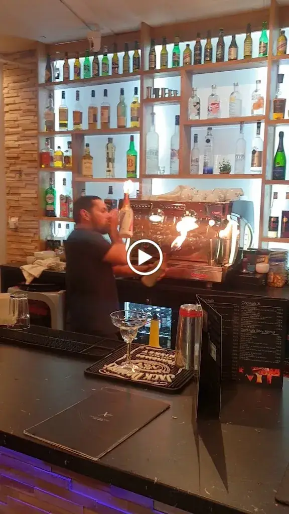 Le ParadoXe_Vauréal_slider_image_2