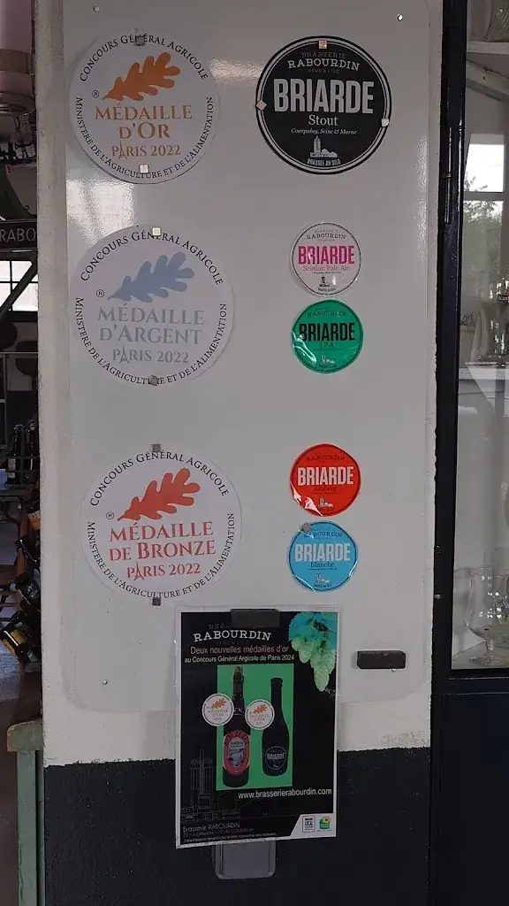 Menu_Brasserie Rabourdin_Courpalay_image_4