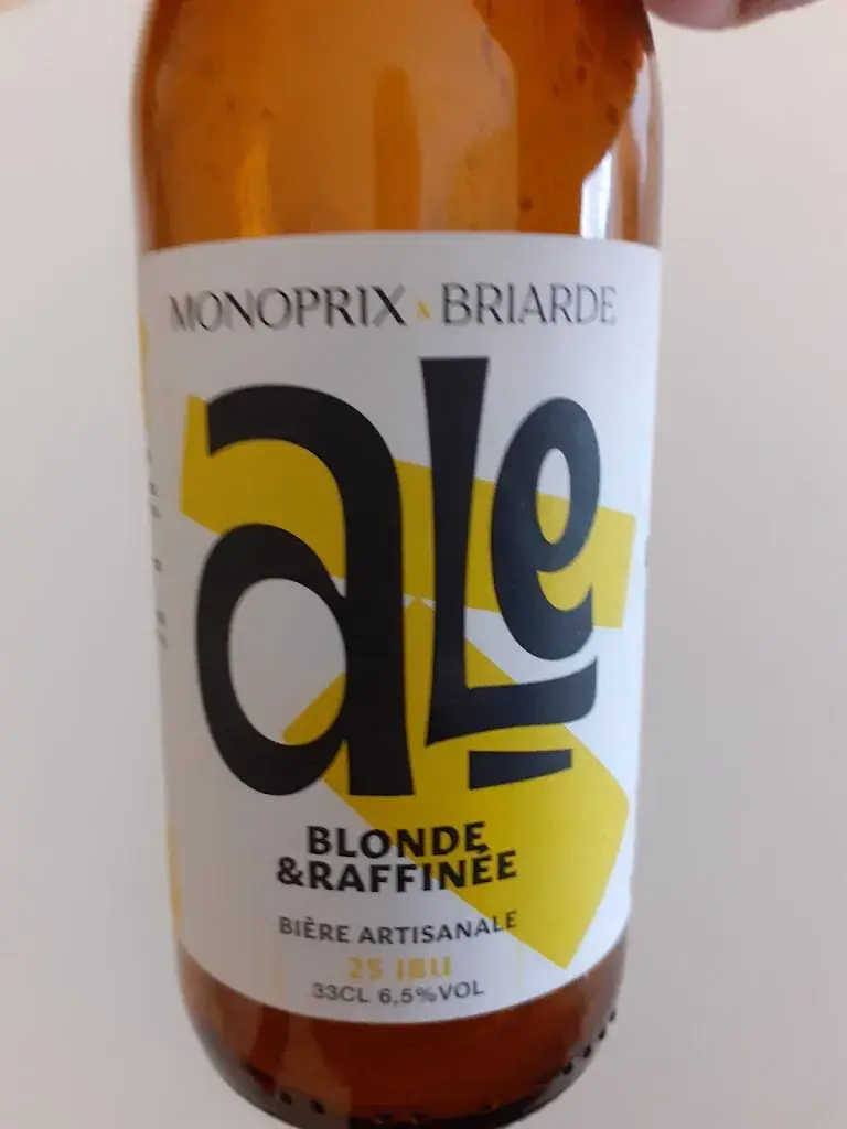 Menu_Brasserie Rabourdin_Courpalay_image_5