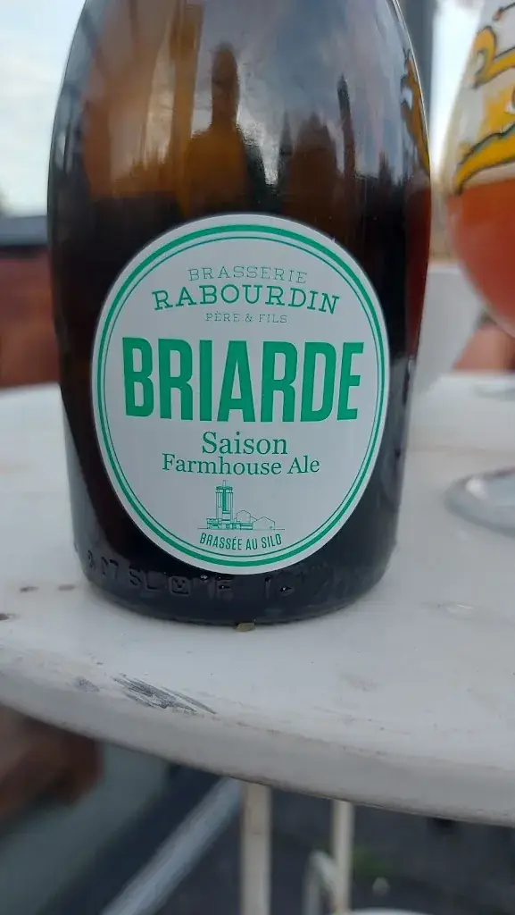 Menu_Brasserie Rabourdin_Courpalay_image_6