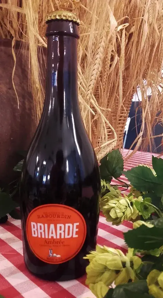 Menu_Brasserie Rabourdin_Courpalay_image_7