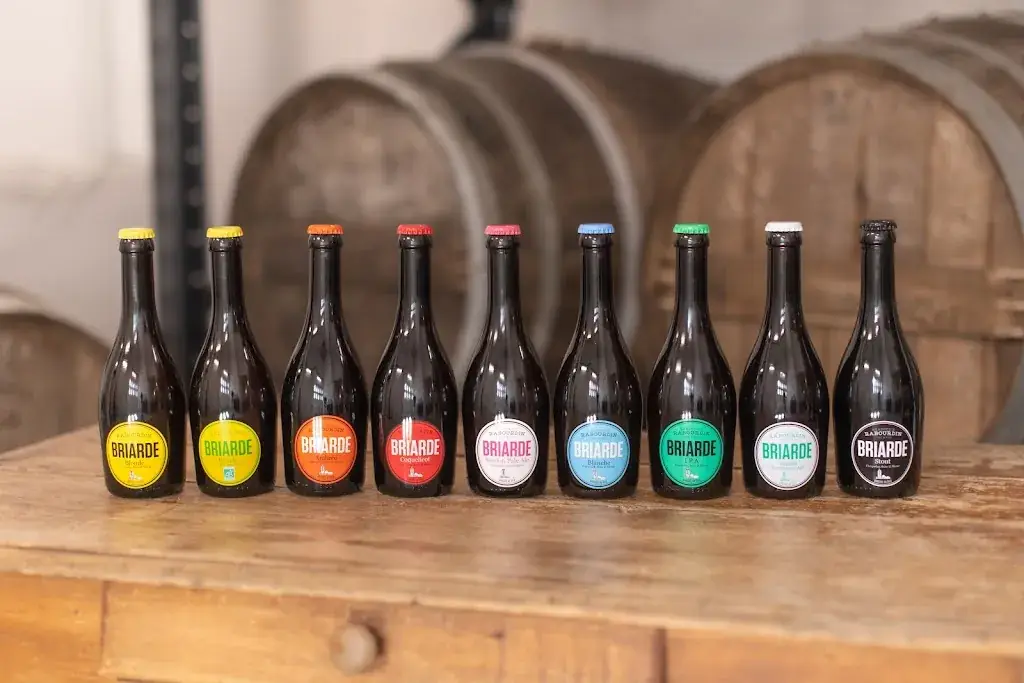 Menu_Brasserie Rabourdin_Courpalay_image_8