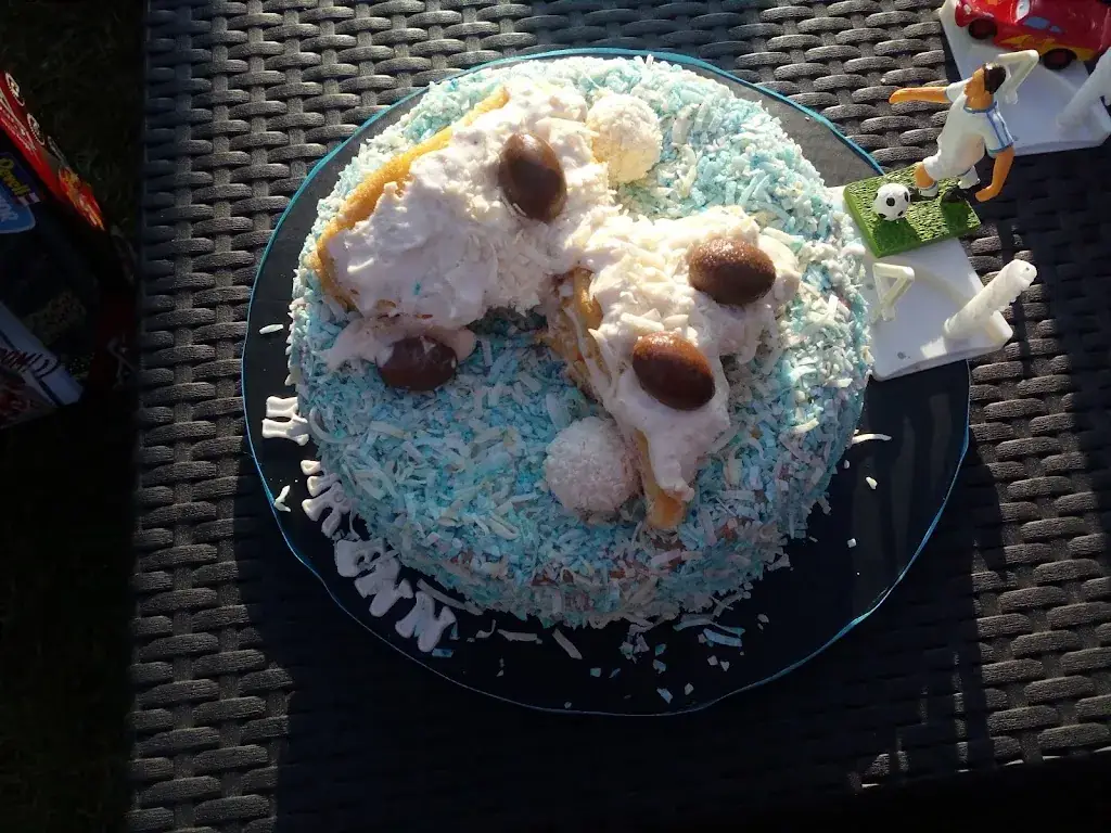 Menu_Brasserie Rabourdin_Courpalay_image_9