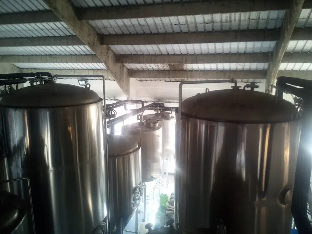 Martin Mihaľ_Brasserie Rabourdin_Courpalay_review