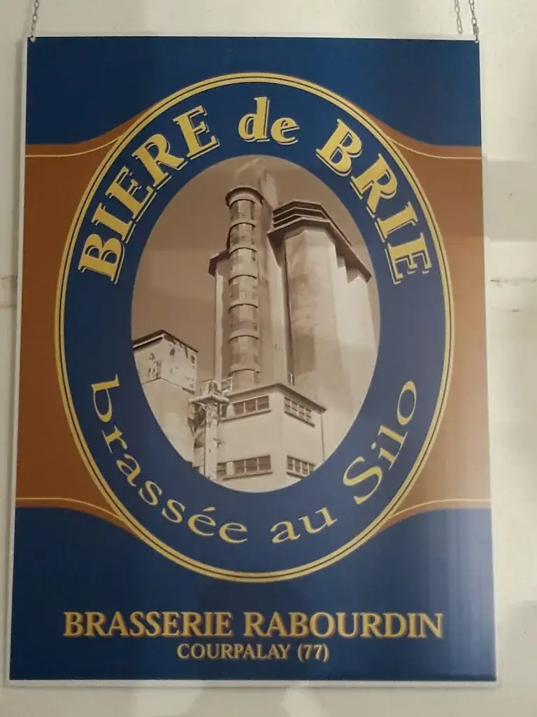 Brasserie Rabourdin_Courpalay_slider_image_2