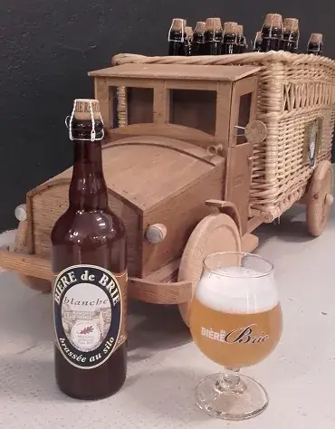 Brasserie Rabourdin_Courpalay_slider_image_3