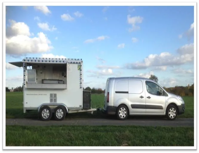 La Remorque Des Gourmands_Courpalay_slider_image_2