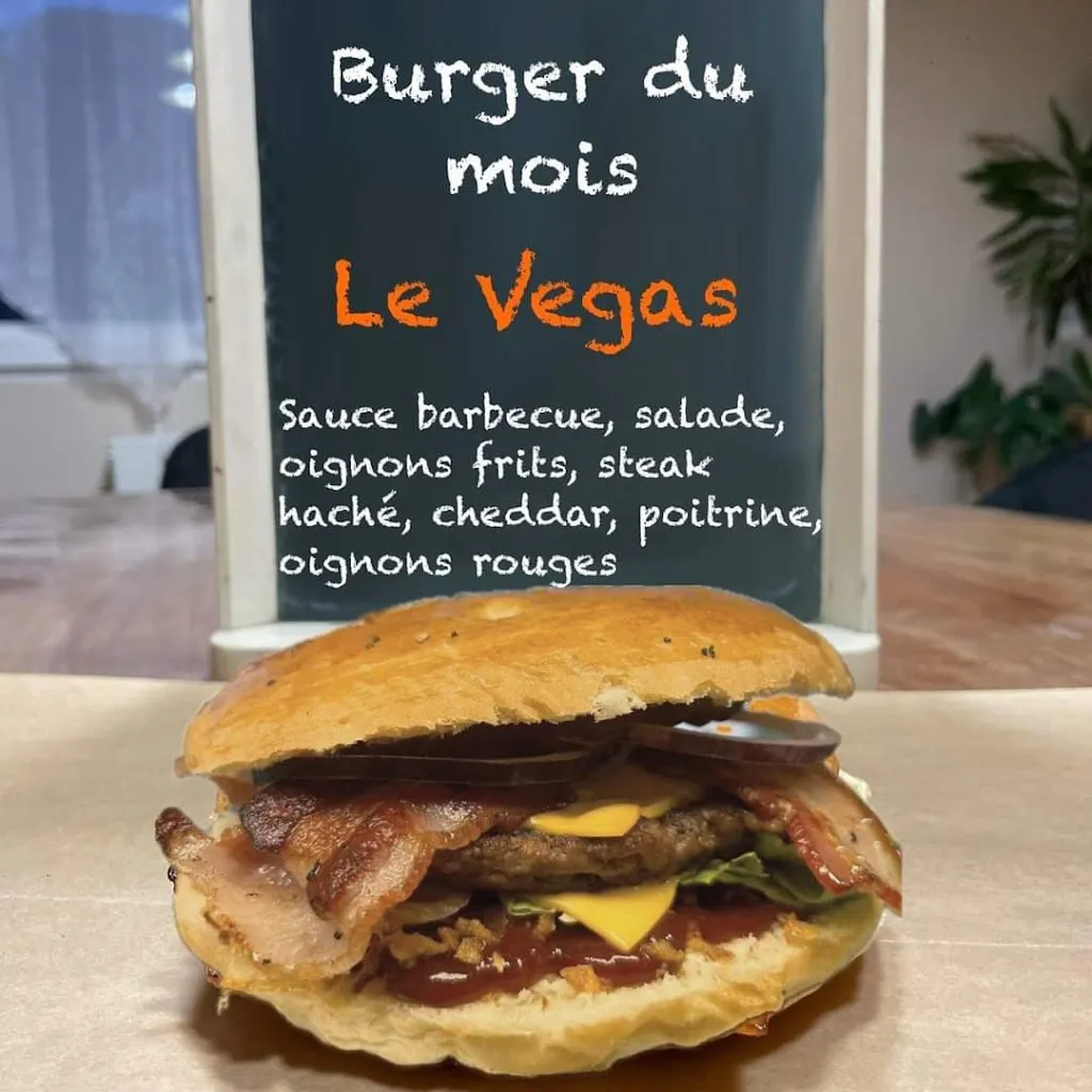 La Remorque Des Gourmands_Courpalay_slider_image_3