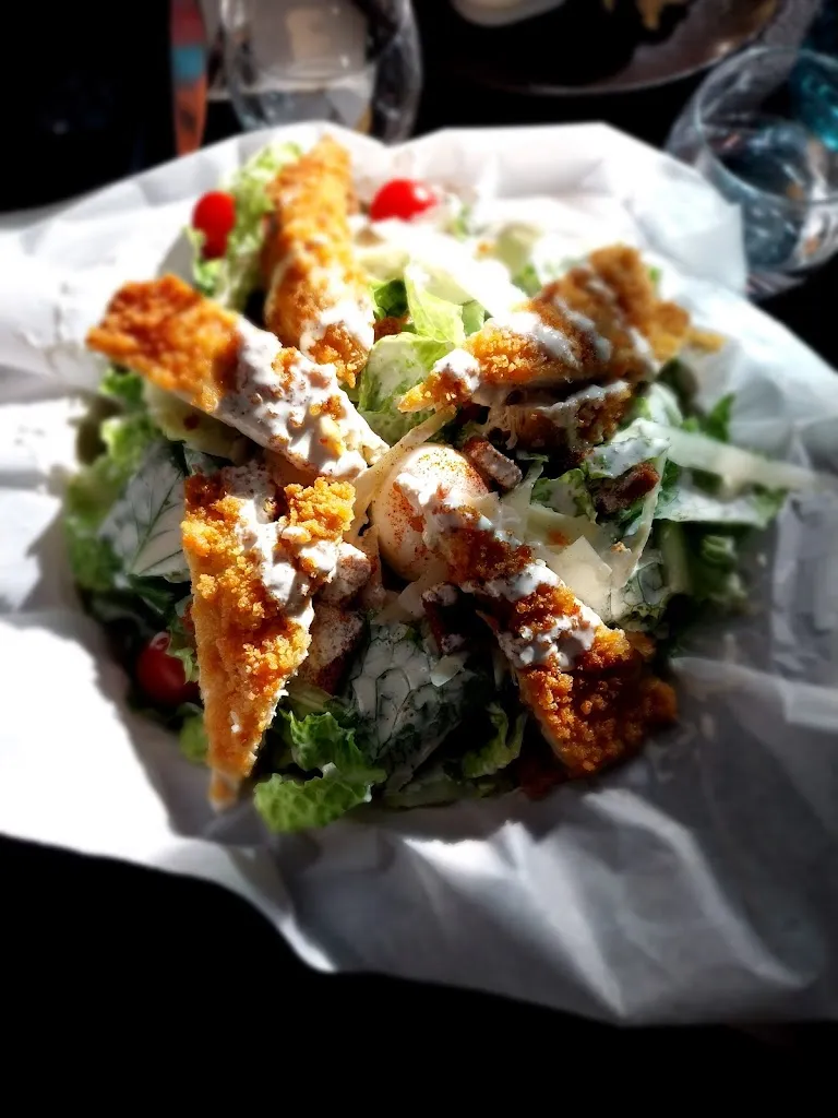 Menu_LE BURLINGUE_Clichy_image_2