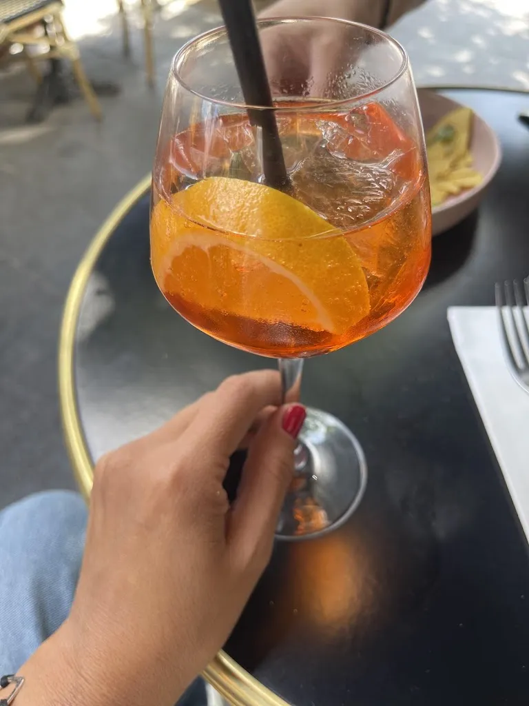 Menu_LE BURLINGUE_Clichy_image_3