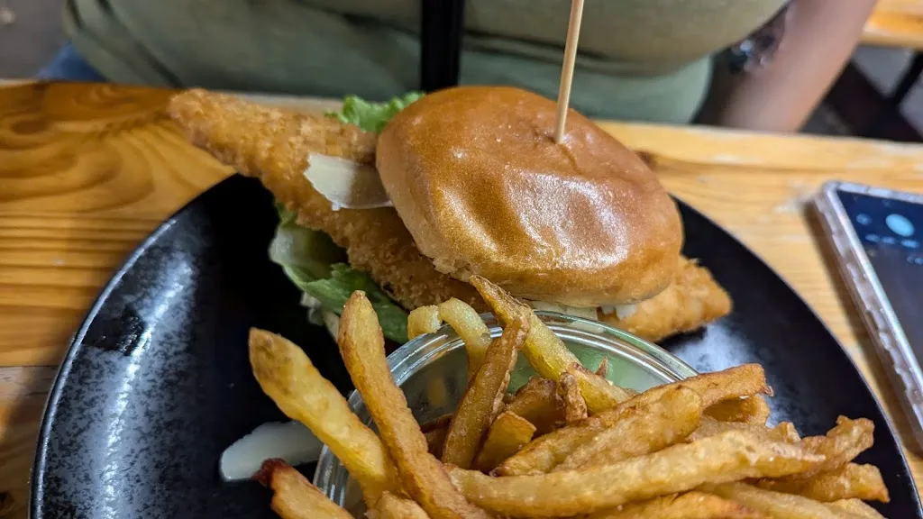 Menu_LE BURLINGUE_Clichy_image_4