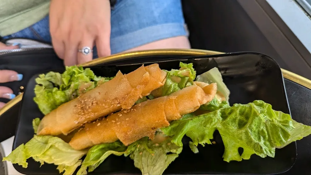 Menu_LE BURLINGUE_Clichy_image_5