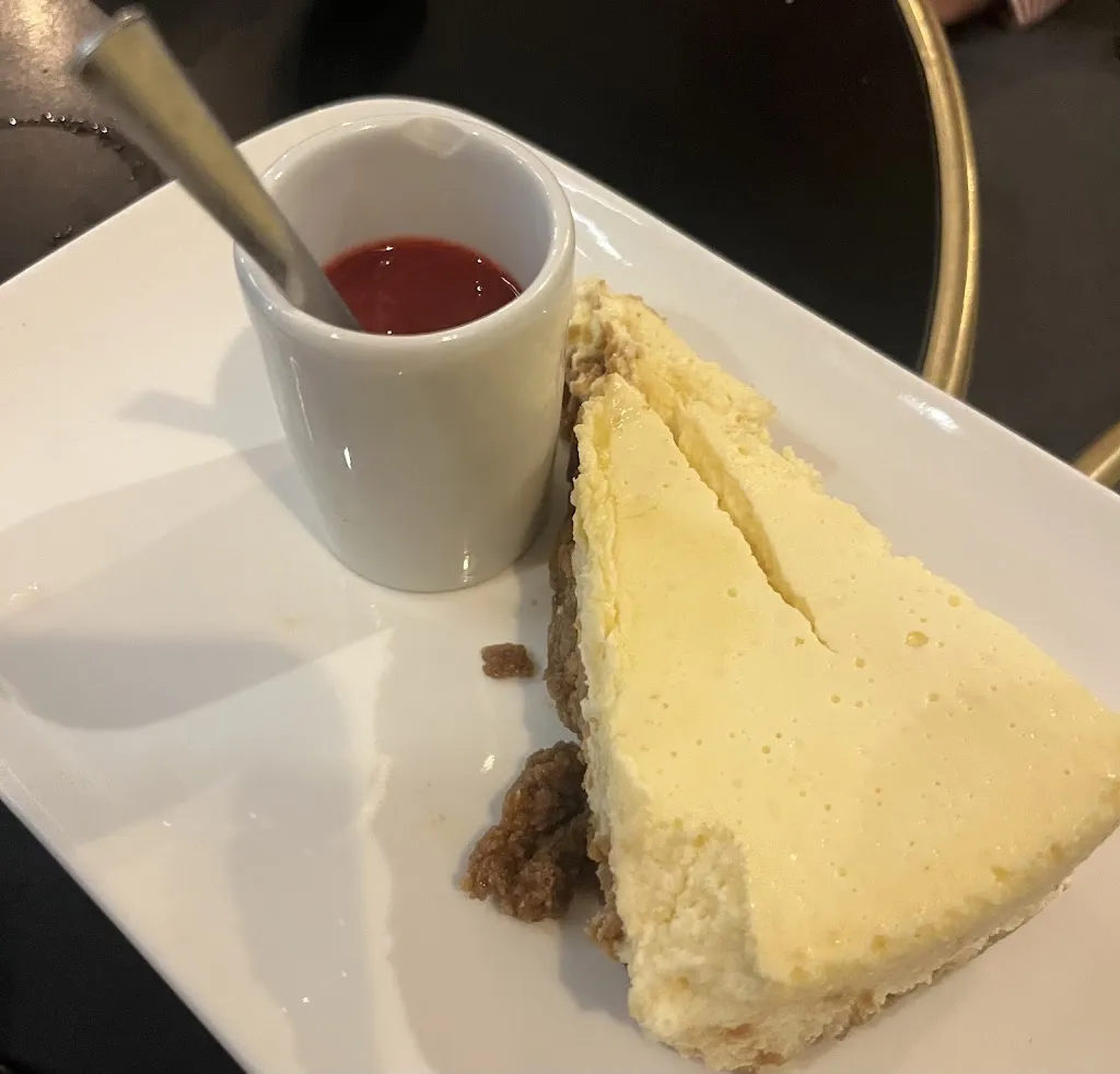 Menu_LE BURLINGUE_Clichy_image_6