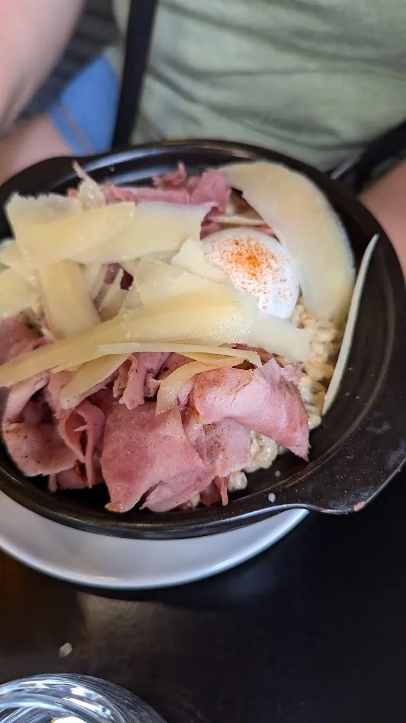 Menu_LE BURLINGUE_Clichy_image_7