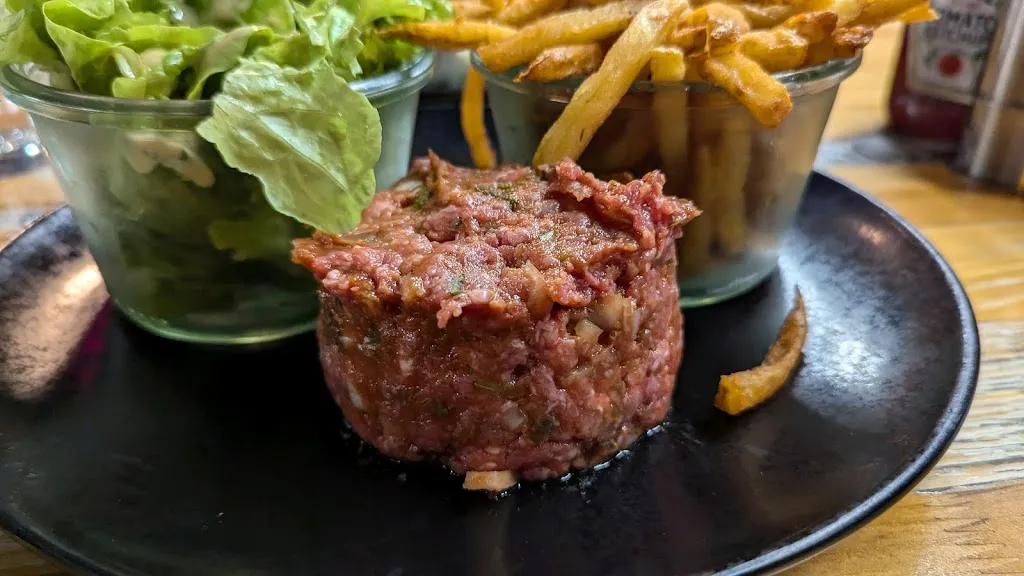 Menu_LE BURLINGUE_Clichy_image_8