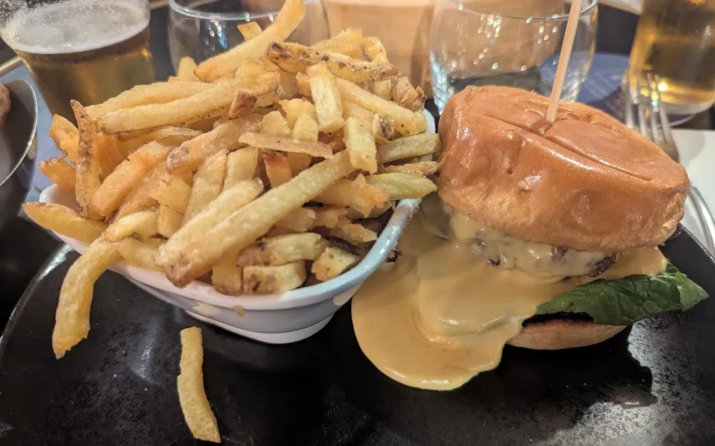 Menu_LE BURLINGUE_Clichy_image_9