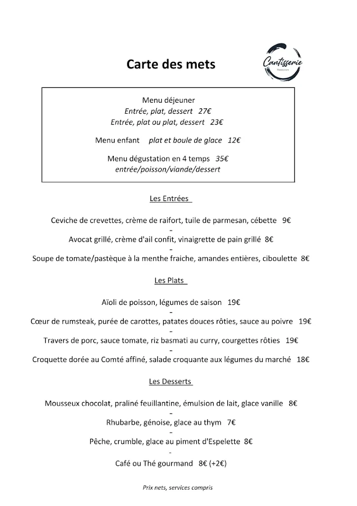 Menu_Cantisserie_Clichy_image_1