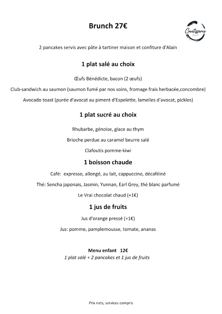 Menu_Cantisserie_Clichy_image_2
