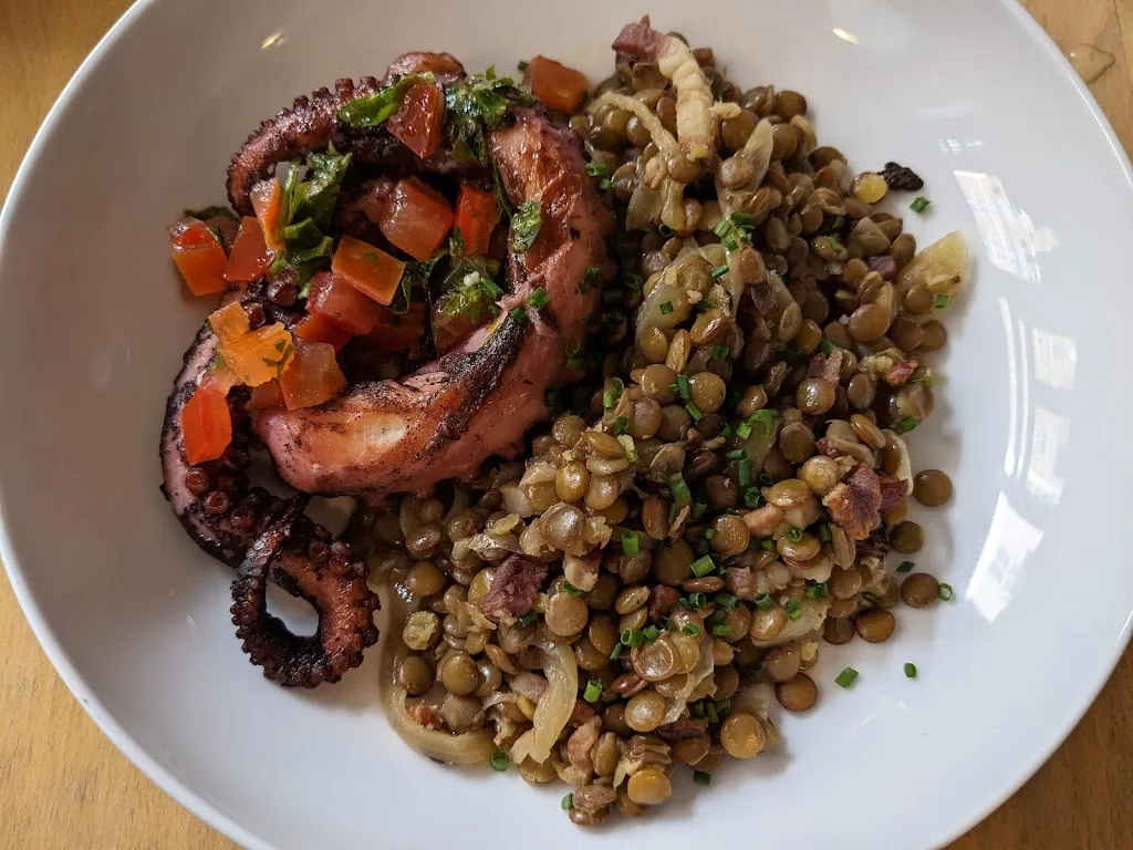 Menu_Cantisserie_Clichy_image_3