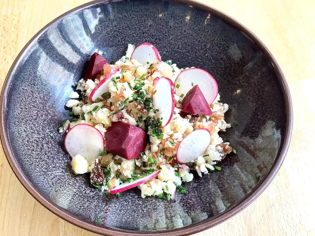 Menu_Cantisserie_Clichy_image_4