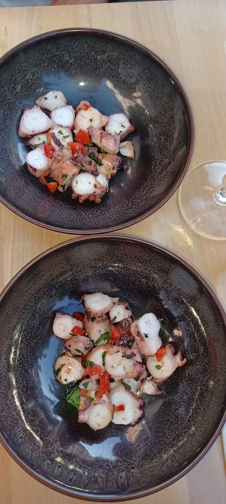 Menu_Cantisserie_Clichy_image_5