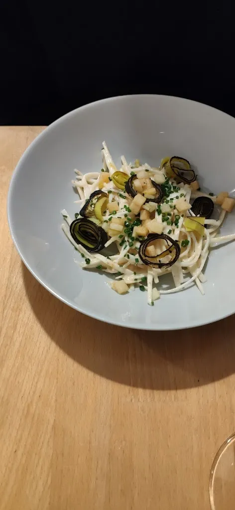 Menu_Cantisserie_Clichy_image_6