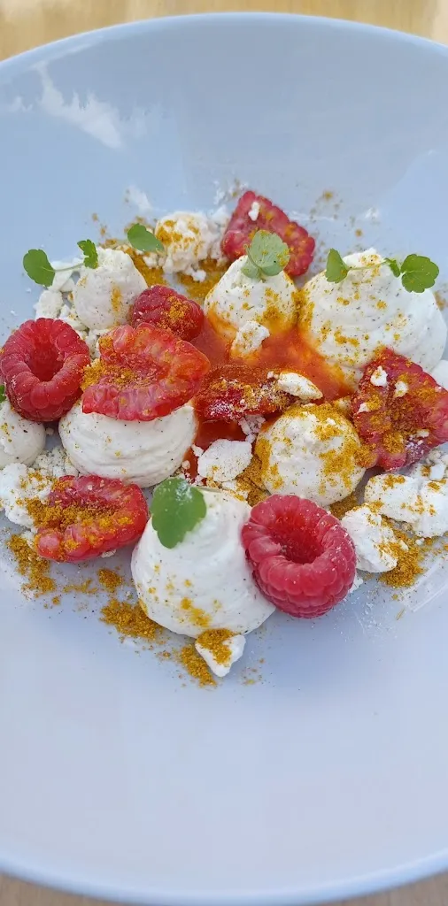 Menu_Cantisserie_Clichy_image_7