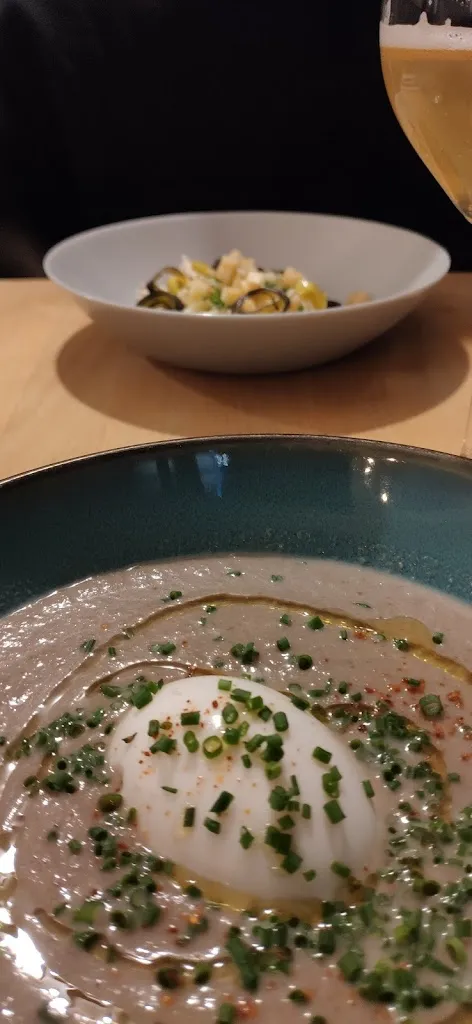 Menu_Cantisserie_Clichy_image_8