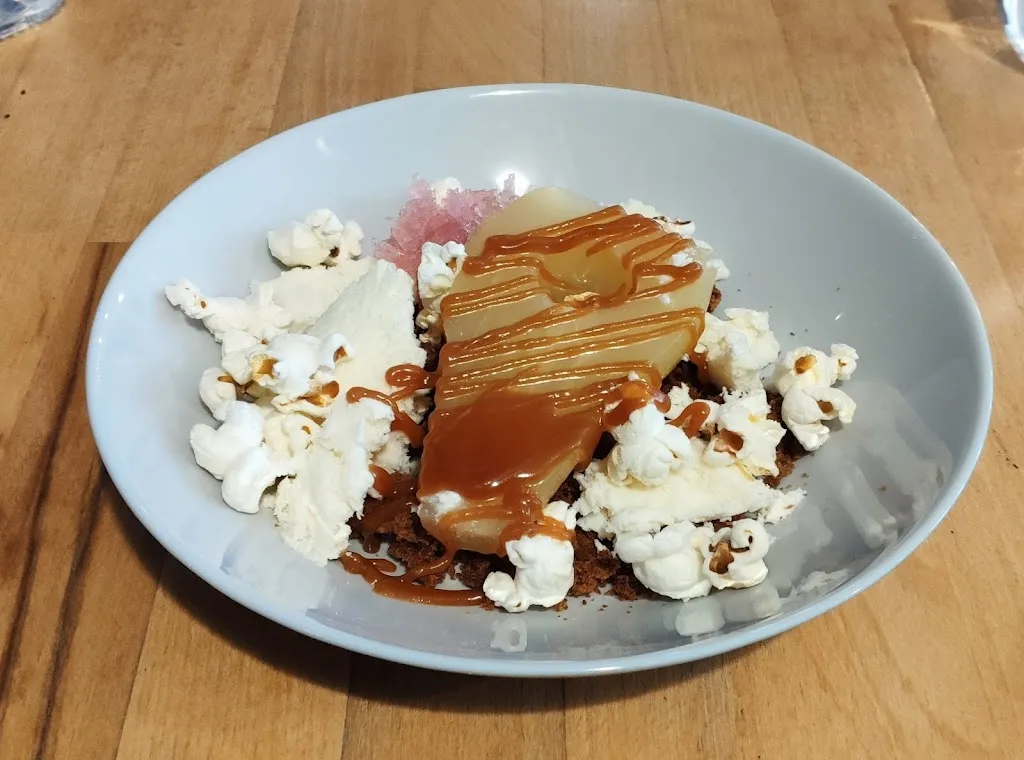 Menu_Cantisserie_Clichy_image_9