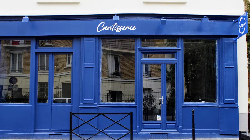 Cantisserie_Clichy_slider_image_1