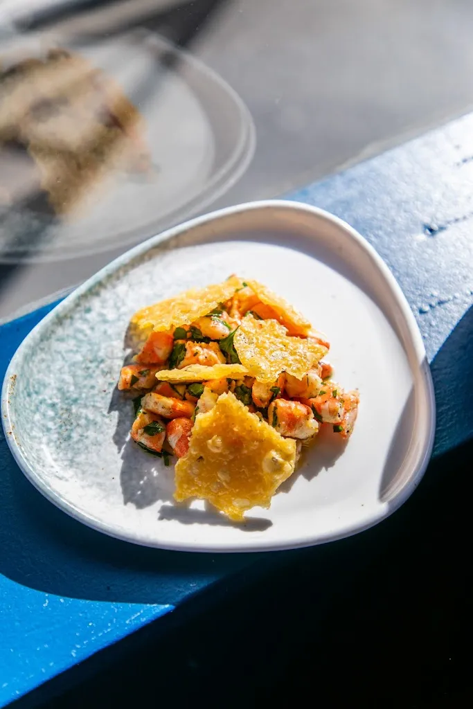 Cantisserie_Clichy_slider_image_2