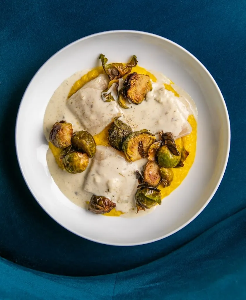 Cantisserie_Clichy_slider_image_3