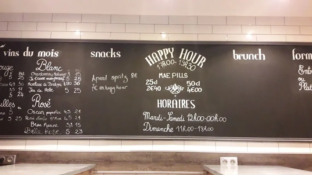 Menu_Place des Fêtes_Clichy_image_2