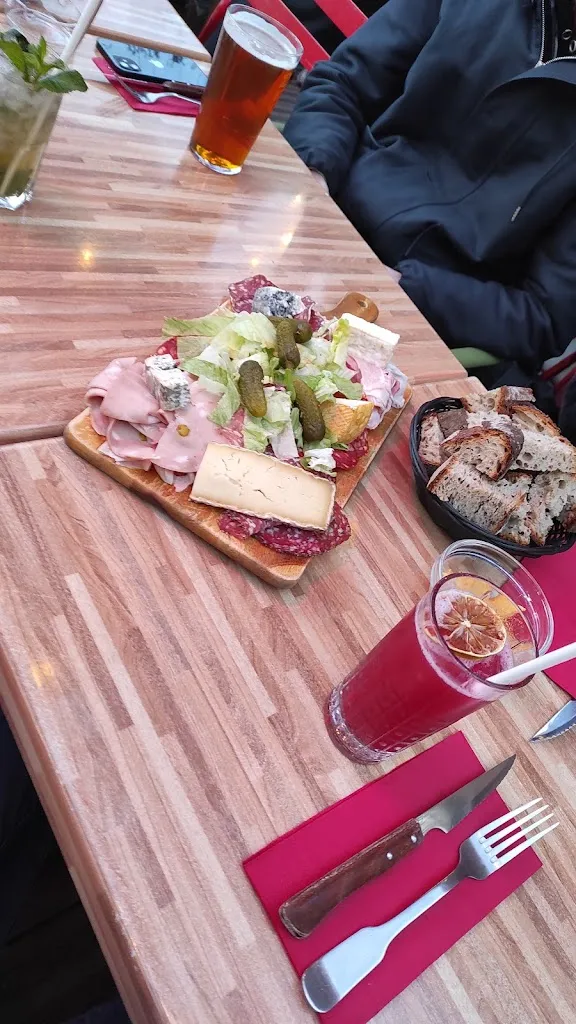 Menu_Place des Fêtes_Clichy_image_3