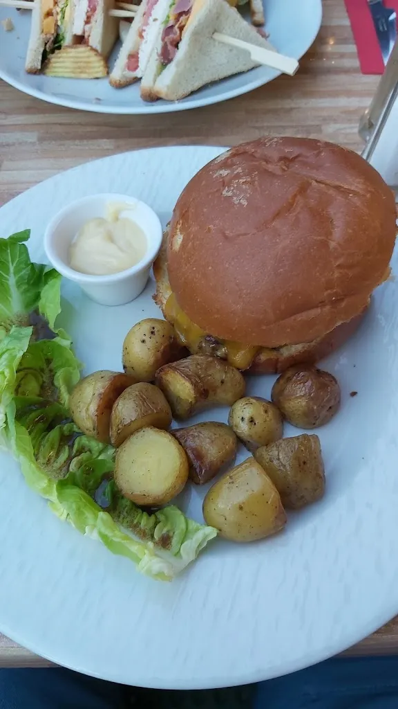 Menu_Place des Fêtes_Clichy_image_4