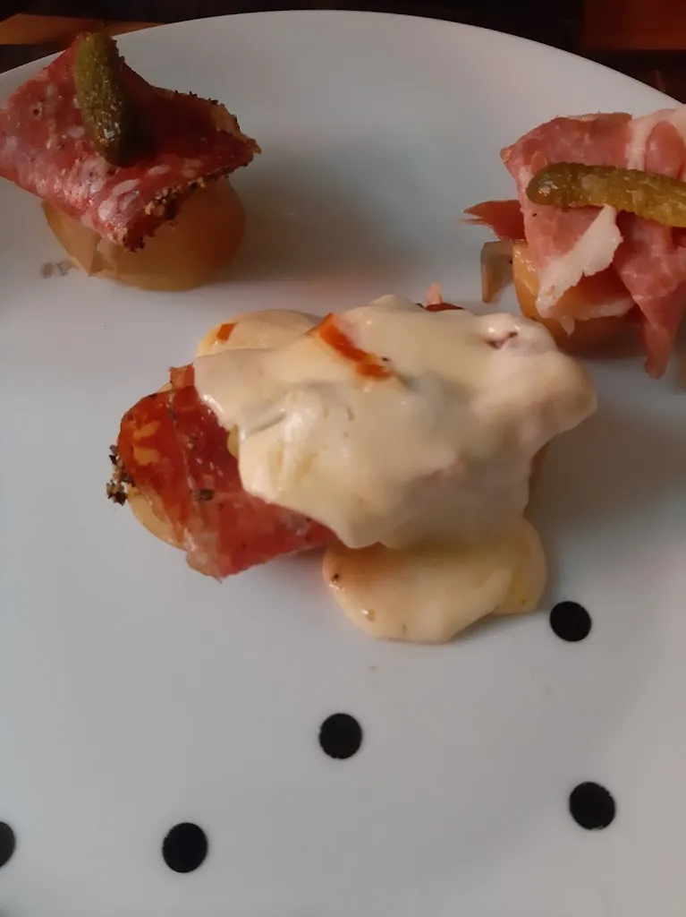 Menu_Place des Fêtes_Clichy_image_5