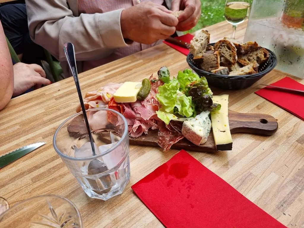 Menu_Place des Fêtes_Clichy_image_6