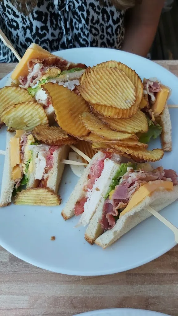 Menu_Place des Fêtes_Clichy_image_7