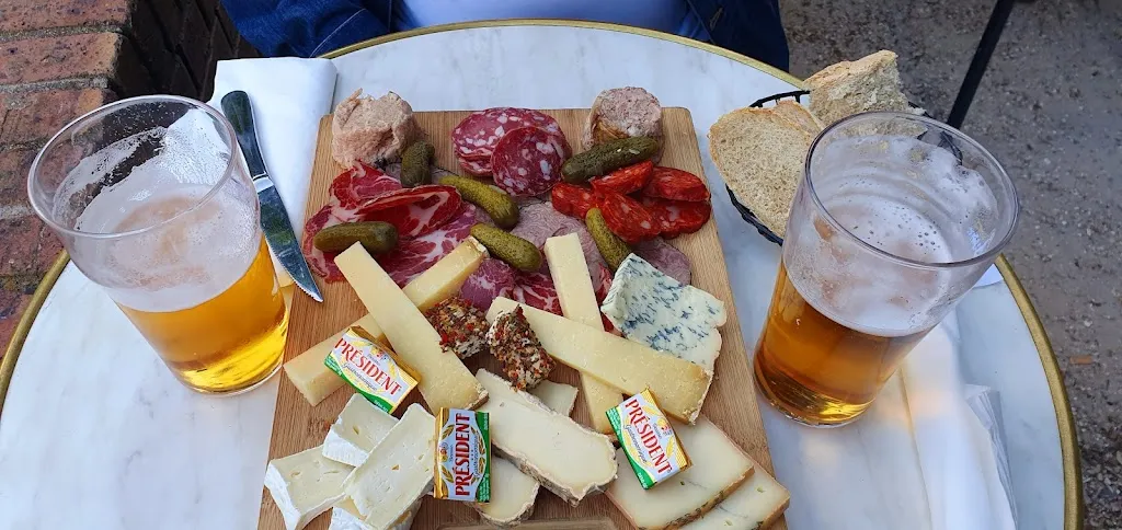 Menu_Place des Fêtes_Clichy_image_8