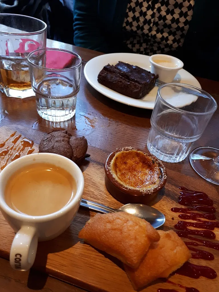 Menu_Place des Fêtes_Clichy_image_9