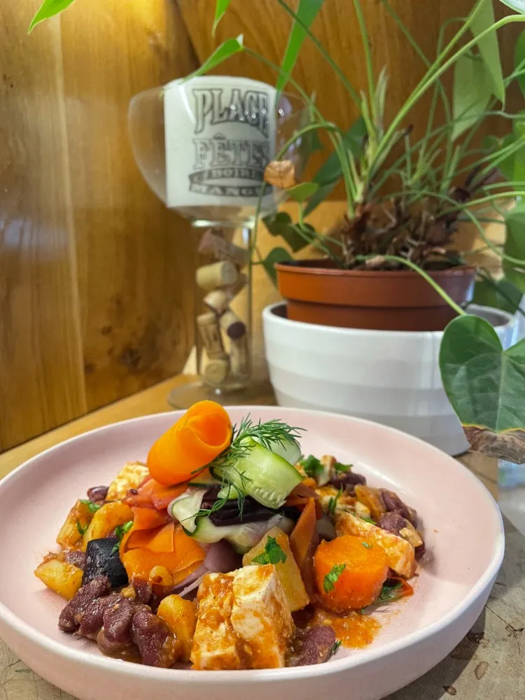 Place des Fêtes_Clichy_slider_image_2